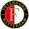 Feyenoord