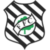 Figueirense U20 logo