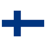 Finland U21 logo