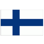 Finland logo