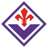 Fiorentina logo