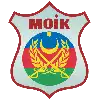 FK MOIK Baku