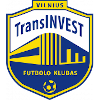 FK Transinvest II logo