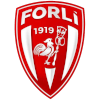 Forli logo