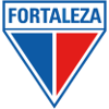Fortaleza U20 logo