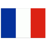 France logo