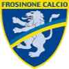 Frosinone