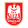Sleza Wroclaw logo