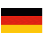 Germany logo