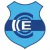 Gimnasia Jujuy