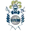 Gimnasia La Plata