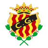 Gimnastic logo