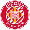 Girona