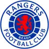 Glasgow Rangers logo