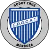 Godoy Cruz Antonio Tomba