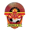 Gokulam Kerala FC