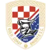 Gold Coast Knights