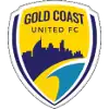 Gold Coast United
