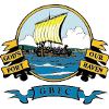 Gosport Borough logo