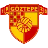 Goztepe