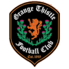 Grange Thistle (W)