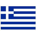 Greece logo