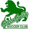 Green Gully Cavaliers