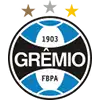 Gremio (RS)