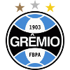 Gremio U20 logo