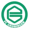 Groningen