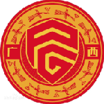 Guangxi Pingguo Football Club