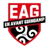 Guingamp