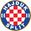 Hajduk Split