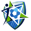 Sydney City logo