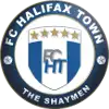 Halifax Town