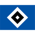 Hamburger SV (W) logo