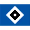 Hamburger SV