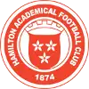 Hamilton Academical