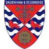 Hampton Richmond Borough