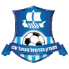 Hapoel Acre FC