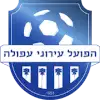 Hapoel Afula