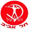 Hapoel Azor