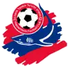 Hapoel Haifa