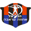 Hapoel Ironi Arraba