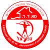 Hapoel Jerusalem