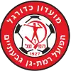 Hapoel Ramat Gan