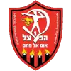 Hapoel Umm Al Fahm