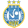 Harbour View FC
