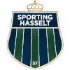 Hasselt logo