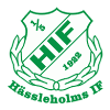 Hassleholms logo